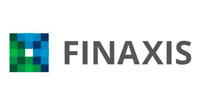 Finaxis