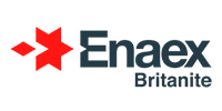 Enaex Britanite