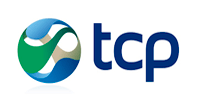 TCP