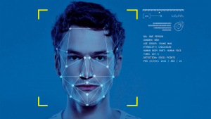 Gateware - GW Solution - A importância do reconhecimento facial na prova de vida digital