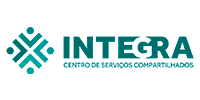 Integra CSC