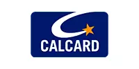 Calcard Administradora