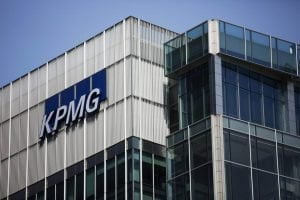 Gateware - Na Mídia - Flexibilidade e Rapidez são destaques do GW Outsourcing na KPMG