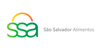 SSA São Salvador Alimentos