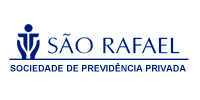 São Rafael – Sociedade de Previdência Privada