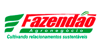 Fazendão Agronegócio