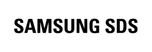 Gateware Group parceira SAMSUNG SDS