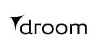 Droom Investimentos