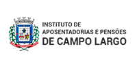 FAPEN Instituto de Aposentadorias e Pensões de Campo Largo PR