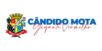 Prefeitura de Cândido Mota