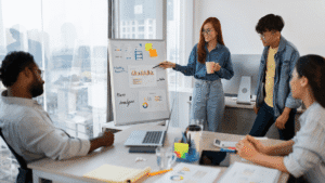 Gateware - GW Value Strategy - Prevenção da resistência