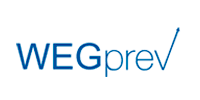 WegPrev