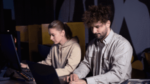 Gateware - GW Labs - Método MoSCow