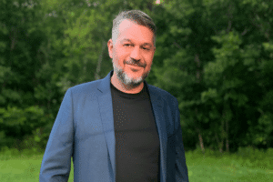 Gateware - GW na Midia - Gateware tem novo diretor de negócios