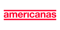 Americanas Americanas