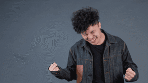 Como conquistar o emprego dos sonhos em 2025