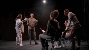 Gateware - GW Outsourcing - Por que as Mad Skills estão em alta no mercado de trabalho