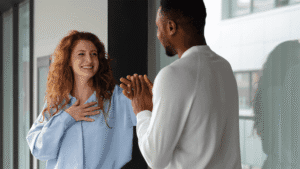 Gateware - GW Outsourcing - Você é um profissional inspirador? Conheça as características de quem é