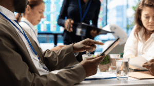 Gateware - GW Solution - Prova de Vida Digital deve ser obrigatória no setor público