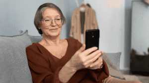 Gateware - GW Solution - Prova de Vida Digital passo a passo para realizar