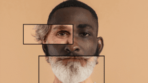 Gateware - GW Solution - Reconhecimento Facial no Cotidiano