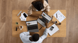 Gateware - GW Value Strategy - Melhores ferramentas e técnicas para aplicar a Gestão de Mudanças na sua organização