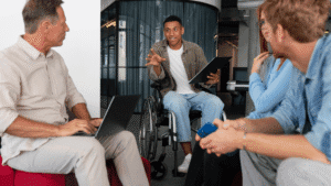 Gateware - GW na Midia - CleanCore reduz o custo anual de manutenção em projetos SAP