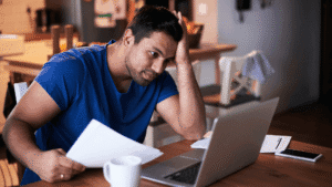 Gateware - GW na Midia - Como lidar com a rejeição em processos seletivos sem perder a confiança