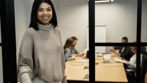 Gateware - GW na Midia - Gateware abre vagas com salários de até R$ 26 mil