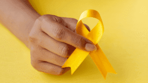 Gateware - GW na Midia - Setembro Amarelo reforça programas de bem-estar corporativo