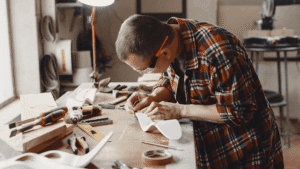 Gateware - Por Dentro da Gateware - Curiosidades dos tripulantes