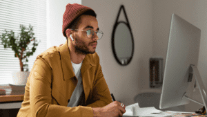 Gateware - Por Dentro da Gateware - O que significa fazer a diferença com performance e criatividade