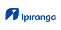 Ipiranga