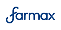Farmax