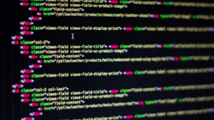 Gateware - GW Labs - Fábrica de software ágil: por que contratar?