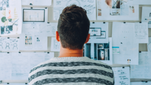 Gateware - Insights - Investir em inovação não é um bicho de sete cabeças: com uma boa equipe, parceiros e as ferramentas certas é possível se diferenciar no mercado