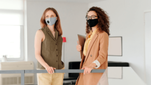 Gateware - GW Value Strategy - Você conhece os três níveis da gestão de mudanças?