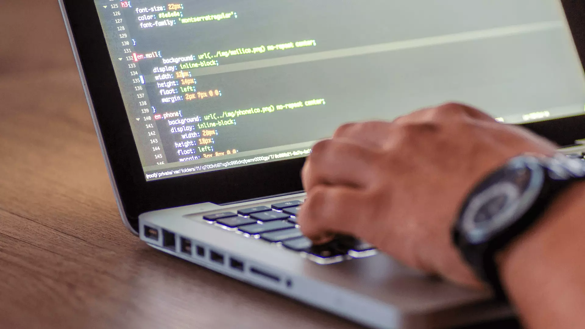 Gateware - GW Labs - Fábrica de Softwares: como funciona?