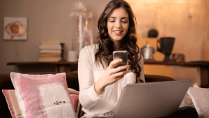 Gateware - GW na mídia - Mudança cultural é o fator mais importante para a transformação digital nas empresas