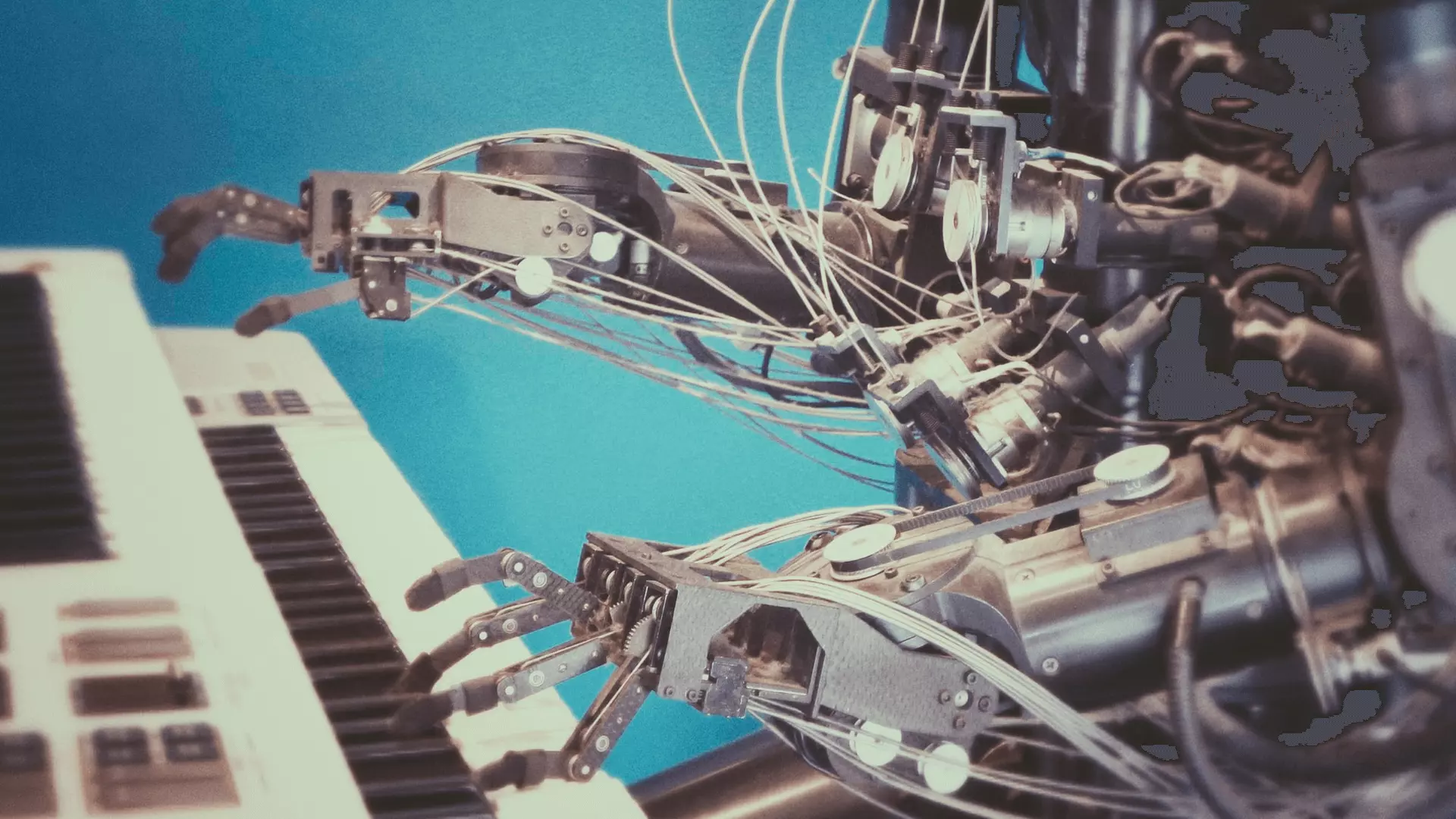 Gateware - GW Solution - Inteligência Artificial: o que é e como é aplicada