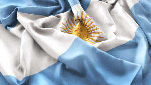 Gateware - Por dentro da Gateware - Gateware na Argentina - Saiba mais sobre nossa atuação internacional