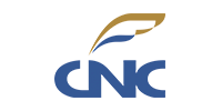 CNC Confederação Nacional do Comércio de Bens, Serviços e Turismo