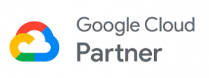 Gateware recibe la certificación Google Cloud Partner Advantage