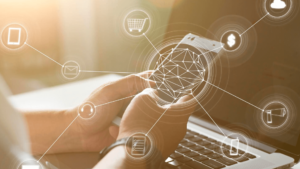 A Gateware é expert em apoiar empresas na jornada de Transformação Digital. Saiba mais.