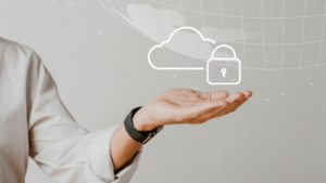 A Gateware está fortalecendo sua abordagem de segurança cibernética, especialmente no aplicativo LivID e agora ostenta o Selo de Cibersegurança da Resh, garantindo a proteção de informações contra invasões.