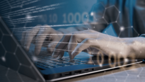 Gateware tem novas vagas no Rio Grande do Sul para profissionais de tecnologia.
