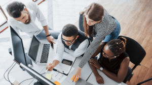 Entenda o que é Sprint Ágil e porque ele é um conceito fundamental dentro das Metodologias Ágeis.