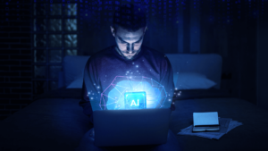 A Inteligência Artificial (IA) deve dominar as ofertas de vagas de trabalho na área de tecnologia em 2024.