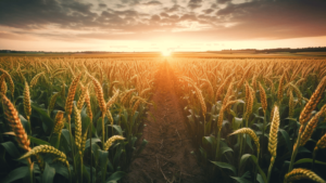 Gateware aporta sua expertise com Gestão da Mudança em gigante do agronegócio de Tocantins e apoia a transformação tecnológica industrial da região
