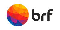 BRF Brasil Foods BRF Brasil Foods